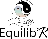 Equilib'R